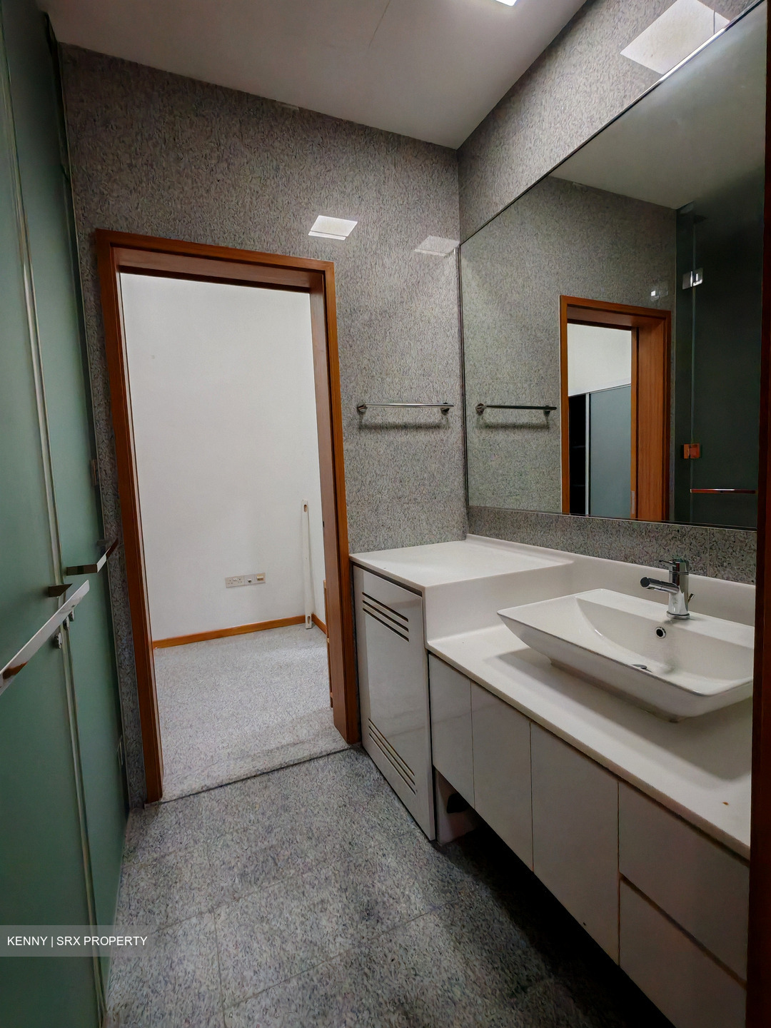 Watertown (D19), Apartment #607845561
